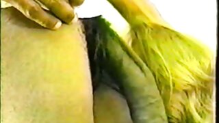 Неслухняна брюнетка Сатіва Роуз в хардкорному порно ролики безкоштовно секс відео