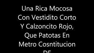 Зріла товстушки Банні де Ла Круз їсть смачну кицьку секс відео безкоштовно молодий латиноамериканської красуні Аліни Лопес