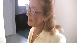 Спокуслива подивитись порно безкоштовно брюнетка Єва Анджеліна отримує кунілінгус