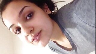 Палка красуня Афіна секс відео безкоштовно Феріс трахкає зі зв'язаним в ліжку хлопцем і отримує масаж обличчя