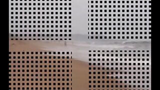 Соковита Японська повія порно відео скачати безкоштовно Ріо Нацуме купається в басейні