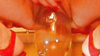 Диявольська спокусниця Джессіка Джеймс мастурбує мокру кицьку дивитись порно безкоштовно пальцями