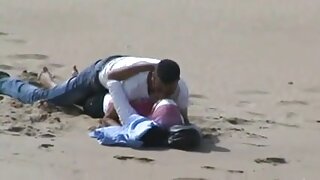 Сексуальна Офісна дівчина Сара секс порно безкоштовно Стоун виявляється дикою повією