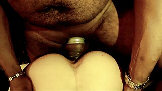 Рудоволоса красуня в масці Моніка Уайлд грає зі своєю дірочкою в дупі порно відео скачати безкоштовно і трахкає