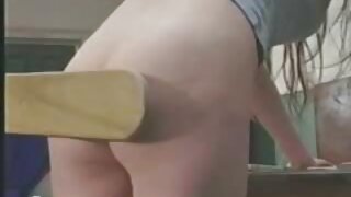 Грудаста мініатюрна ципочка приймає жорсткий жердину в свою скачати порно відео безкоштовно пишну муфту